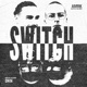 Switch feat DKN Single