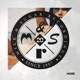Home Remixes EP