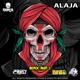 Alaja Remix Pt 1 Single