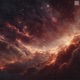Nebula Single