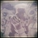 The Ultimate Answer Remixes Single