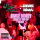 Dance Money feat Rusty Milk Remix Single