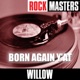 Rock Masters Born Again Y At