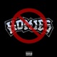 No Homies Single