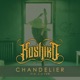 Chandelier Single