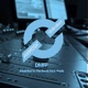 Addicted To This Beats feat Frank Single