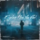 Explain How You Feel feat Lil beamer Single