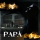 Papá Single
