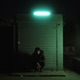 Khayali Single