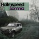 Somnia Single