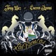 Los Broncos feat Cuervo Loomi Single