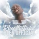 Rhealliifficial Been Official EP