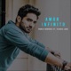 Amor Infinito feat Flavia Laos Single
