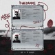 VAN DAMME Single