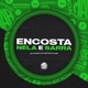 Encosta Nela e Sarra Single