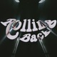 Rolling Back Single