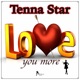 Love You More Single