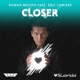 Closer Remixed feat Eric Lumiere
