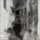 Tranquila Mujer feat Josee Garcia Single