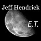 E T Acoustic Version Single