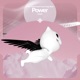 Power Remake Cover Single