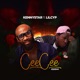 Cee Cee Doh feat Lilcyp Single