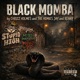 Black Momba Single