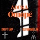 Àdúrà Ómòpé feat OluwaMillar Single