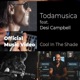 Cool in the Shade feat Todamusica Desi Campbell Single