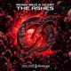 The Ashes Single