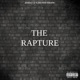 THE RAPTURE