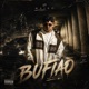 BUFIAO Single