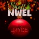 Shatta Nwel Single
