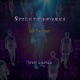 Your choice feat Twanner Single