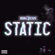 Static Single
