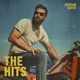 The Hits EP
