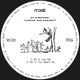 Move the Crowd Single