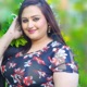 Baghair La Ta Wakhtona Na Teregi Single