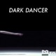 Dark Dancer