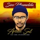 Sizo Phumelela feat Zaba IvyLesson Abbie Single