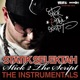 Stick 2 The Script The Instrumentals