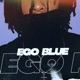 Ego Blue Single