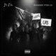 Pandemic PTSD US EP