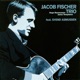 Jacob Fischer Trio feat Svend Asmussen