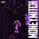 Money Mitch Single