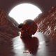 Apocalyptic Single