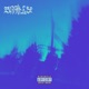 Humble hustler Single