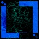 Black Altar Single