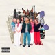 Meet The Fockers Single