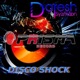 Disco Shock Ds Edit Single
